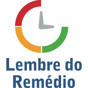 Lembre do Remédio